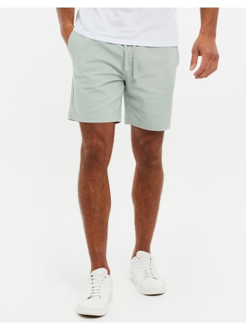 Threadbare Shorts THB Short Mambo in Sage