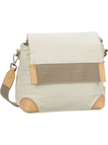 Jost Umhängetasche Jean Shoulder Bag in Porcelain