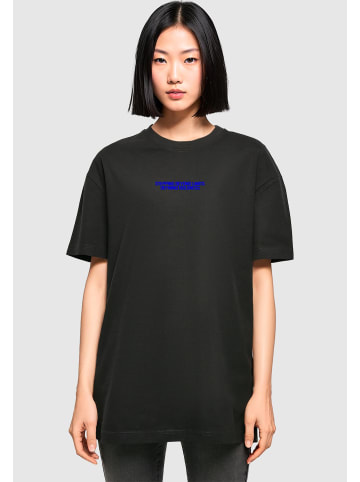 Merchcode Merchcode T-Shirts in black