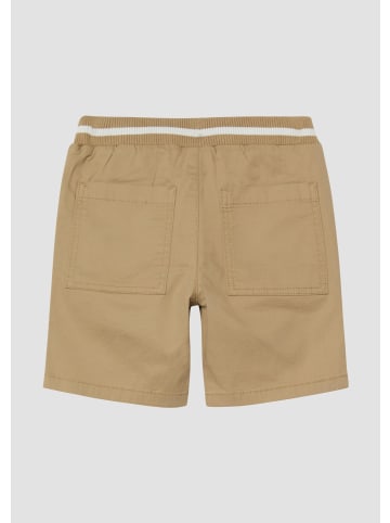 s.Oliver Hose PELLE in 8410_sandstein