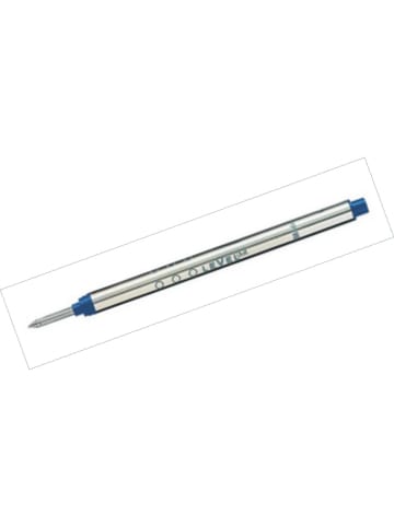 Pelikan Tintenrollermine Level L5 blau