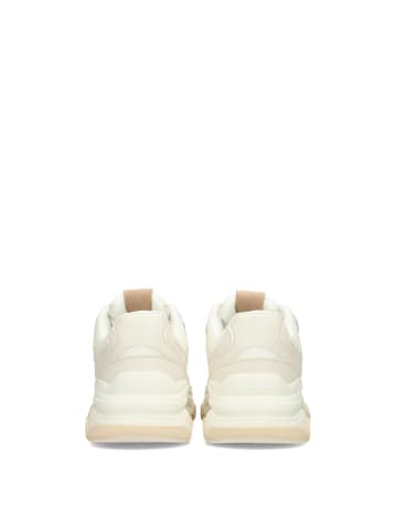 POSH by Poelman POSH by Poelman GIGI Mädchen Sneaker