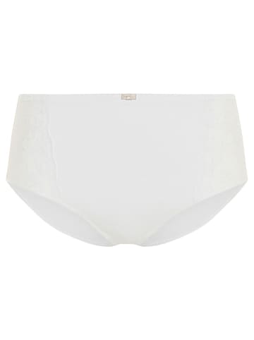 SUSA Taillenslip in Weiss