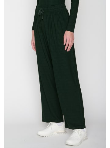 GreenBomb Mood Basic in Dunkel Grün