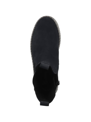 Gabor Boots 73.540 in dunkelblau