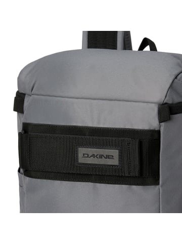 Dakine Mission 25L Daypack 51 cm Laptopfach in castlerock