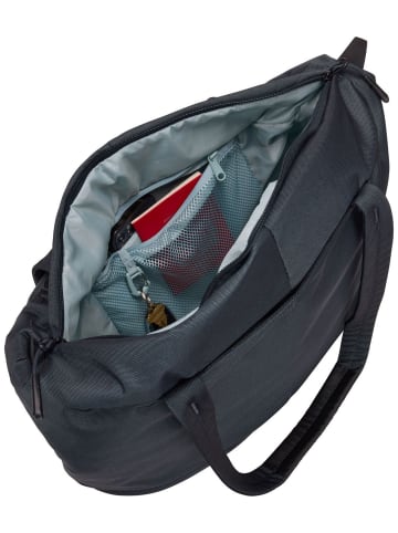 Thule Shopper Subterra 2 in Dark Slate
