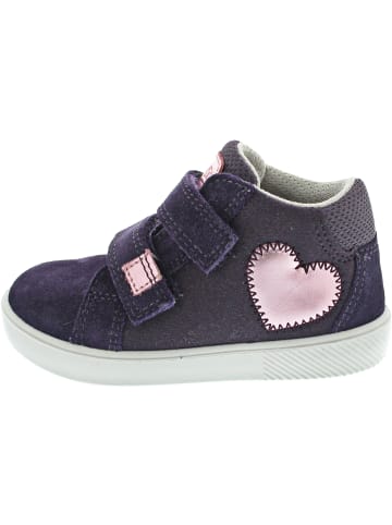 superfit SUPIES Lauflern Violett