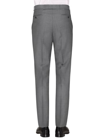 CARL GROSS Hose/Trousers CG Sven in Grau