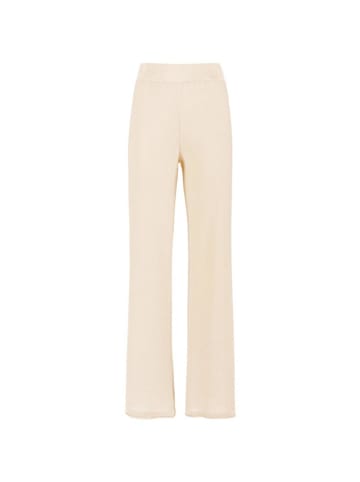 NENETTE Hose YAPPY Gold