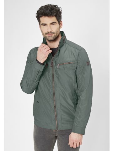 redpoint Blouson Pete in khaki