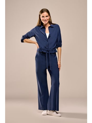 Mart Visser Indy Travel Hose Marine