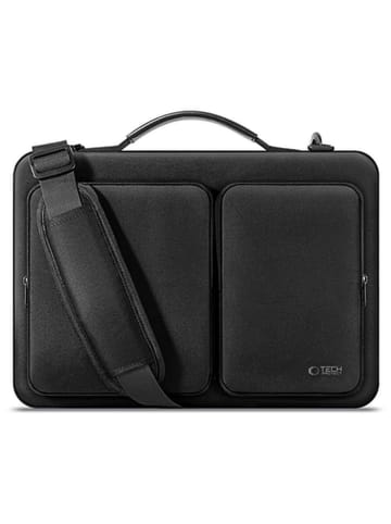 Tech Protect 15 16 Tech Protect Defender Bag Laptoptasche