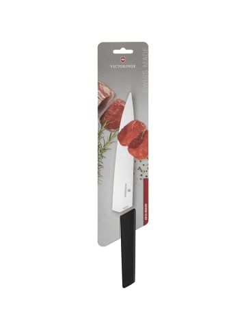 Victorinox Messer 120263 in Schwarz