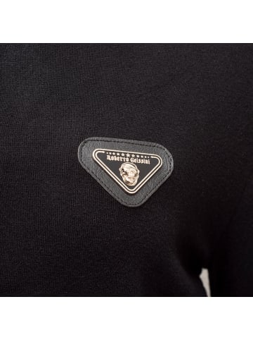 Roberto Geissini Gina Strickjacke