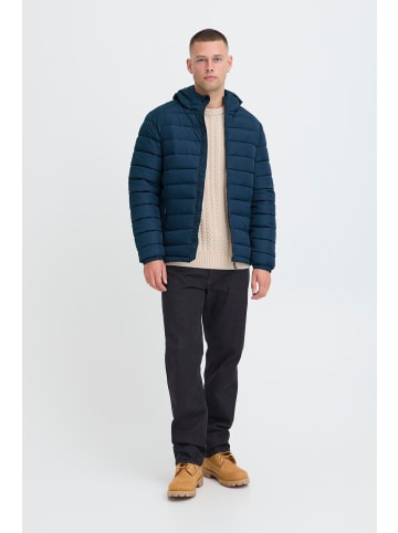 BLEND Steppjacke BHela in Blau