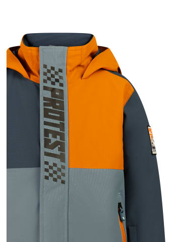 Protest " PRTBobski TD in Stone Blue