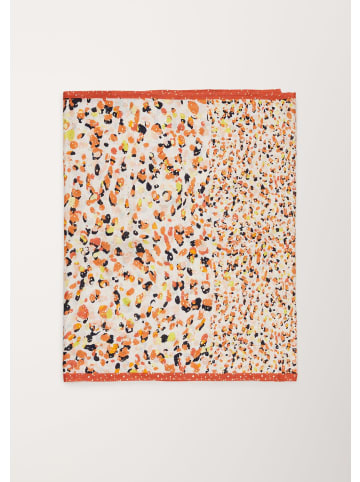 s.Oliver Schal in 09D7_helles sand