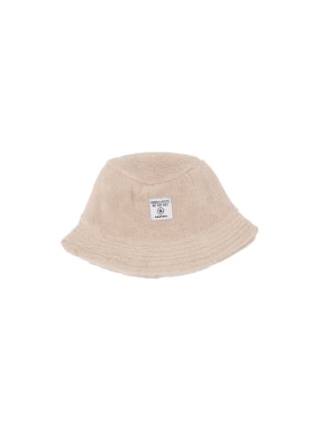 Salzhaut Hut für Damen in blau