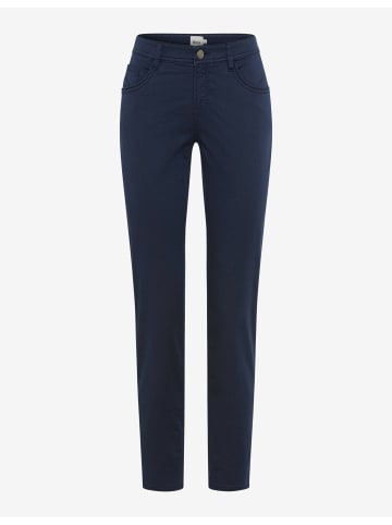 BRAX  Hose Mary S in marine