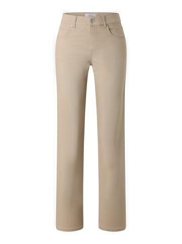 ANGELS  Jeans Lara in melange - 0003