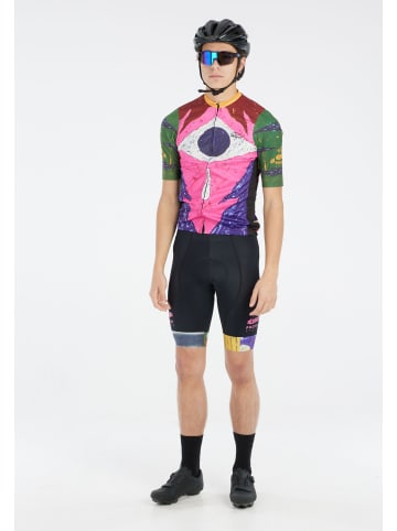 Protest " PRTJAMALMS in Various 1