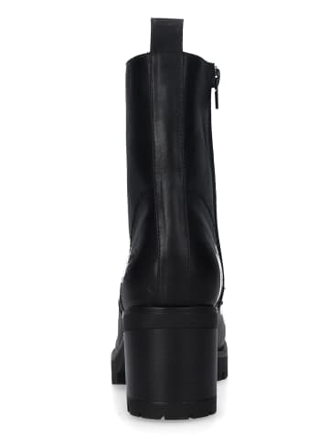 Dockers by Gerli Stiefel 37CE322 in schwarz