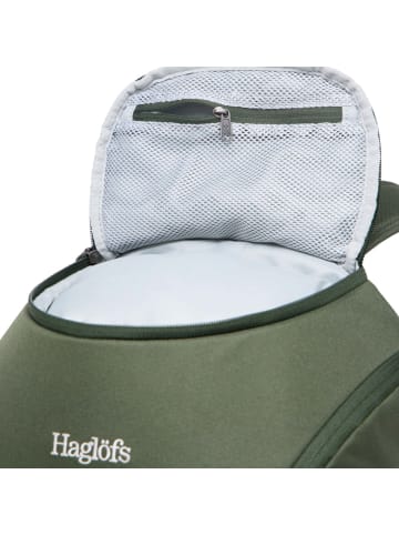 Haglöfs Corker Large - Rucksack 49 cm (seaweed green) in seaweed green