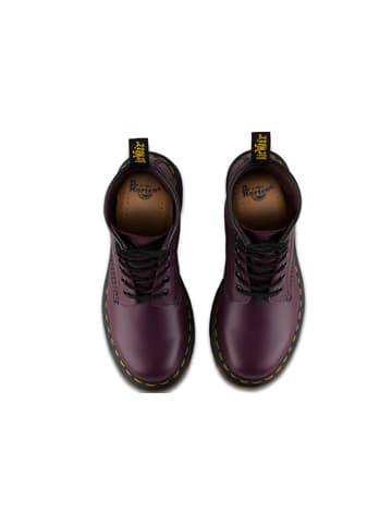 Dr. Martens Dr. Martens 1460 in Violett