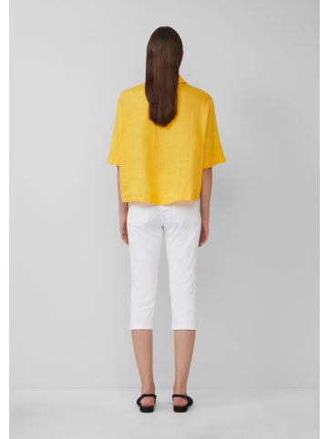 s.Oliver Bluse  in  1395_zitrone