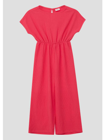 s.Oliver Overall in 4290_korallrot