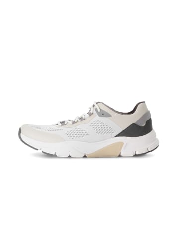 rollingsoft Sneaker low in weiß