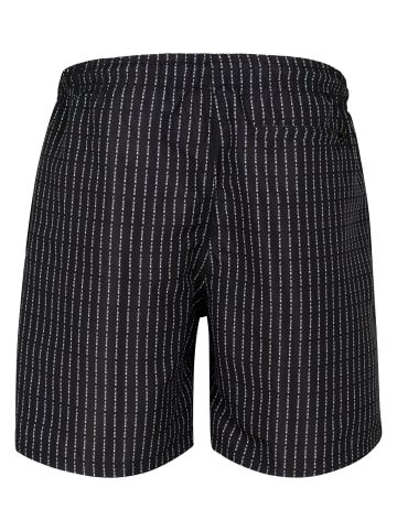 Mister Tee Mister Tee in black