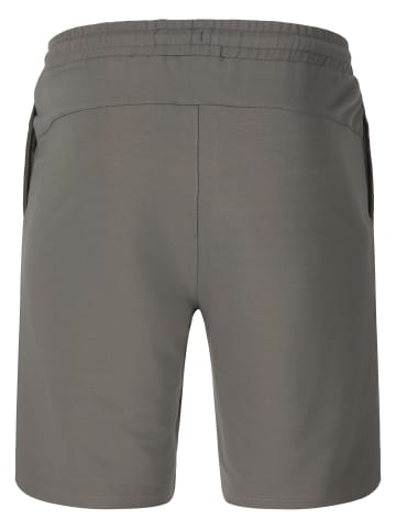 Virtus Shorts Patrick V3 in 1013 Gunmetal