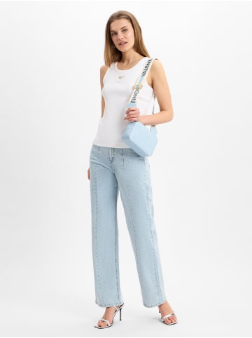 JOOP! Top Tana in weiß