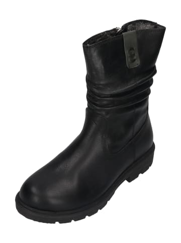 Andrea Conti Stiefeletten 1980211 in schwarz