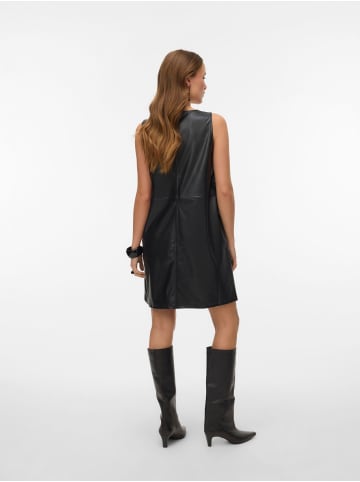 Vero Moda Spenzer in Black