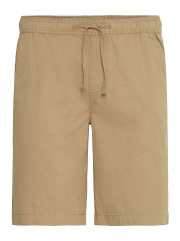 !SOLID Chinoshorts SDKALKA in Beige