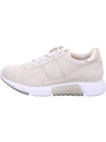 Paul Green Sneaker Low in beige
