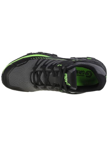 inov-8 Inov-8 Roclite Ultra G 320 in Grau