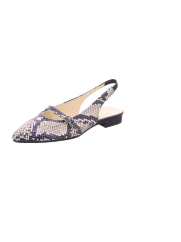 Gabor Sandalen für Damen in beige