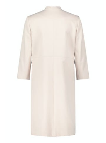 BETTY & CO Blazer für Damen in beige