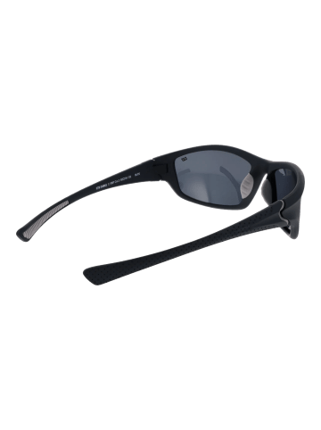 Caterpillar Herren Sonnenbrillen Sport Blau