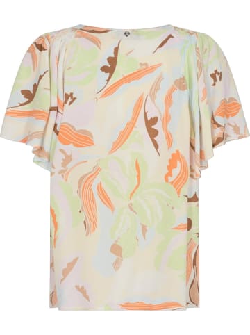 Mos Mosh Langarmbluse für Damen in Bunt