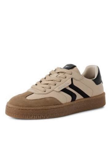Tamaris Sneaker in beige
