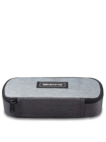 Dakine School Case - Schlampermäppchen 22 cm (pink lotus) in geyser grey