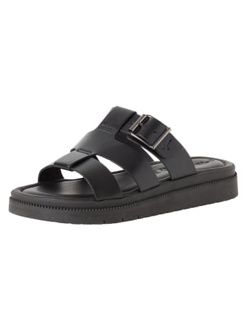 Tamaris Pantolette in BLACK