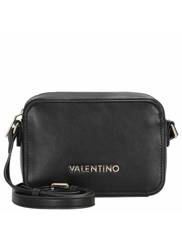 Valentino Bags Sunshine Re - Umhängetasche 18.5 cm (nero) in nero