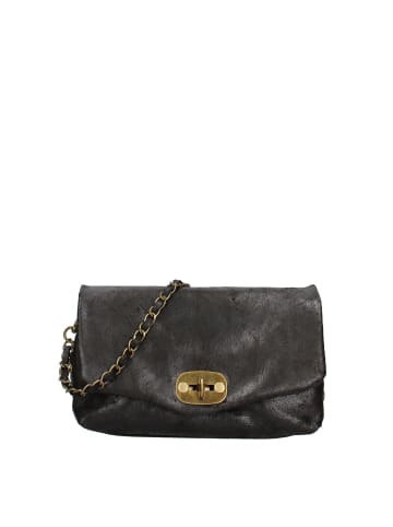 Gave Lux Umhängetasche in BLACK