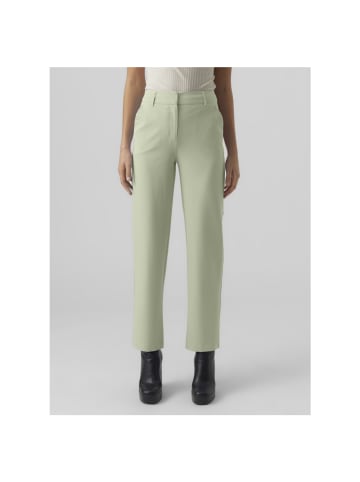 Vero Moda Hose in grün2